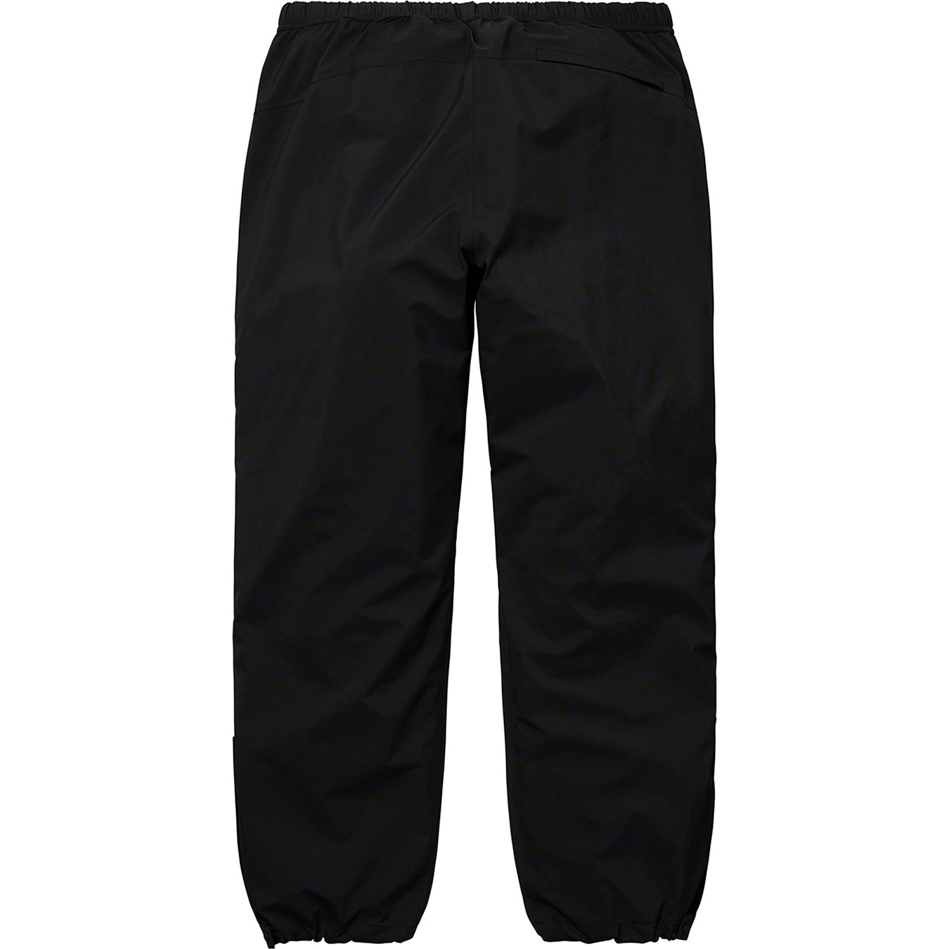 GORE-TEX Taped Seam Pant view 5